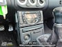 Toyota MR2 1.8-16v VVT-i Sp.Ed. | Particuliere Verkoop | Cabrio | Radio | Alarm | 17" LMV | Alarm | Onderhoudshistorie bekend
