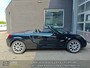 Toyota MR2 1.8-16v VVT-i Sp.Ed. | Particuliere Verkoop | Cabrio | Radio | Alarm | 17" LMV | Alarm | Onderhoudshistorie bekend