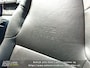 Toyota MR2 1.8-16v VVT-i Sp.Ed. | Particuliere Verkoop | Cabrio | Radio | Alarm | 17" LMV | Alarm | Onderhoudshistorie bekend