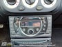 Toyota MR2 1.8-16v VVT-i Sp.Ed. | Particuliere Verkoop | Cabrio | Radio | Alarm | 17" LMV | Alarm | Onderhoudshistorie bekend