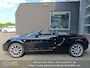 Toyota MR2 1.8-16v VVT-i Sp.Ed. | Particuliere Verkoop | Cabrio | Radio | Alarm | 17" LMV | Alarm | Onderhoudshistorie bekend