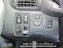 Toyota MR2 1.8-16v VVT-i Sp.Ed. | Particuliere Verkoop | Cabrio | Radio | Alarm | 17" LMV | Alarm | Onderhoudshistorie bekend