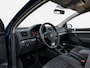 Volkswagen Golf 1.6 Comfortline/ 1ste eigenaar / NAP / Airco