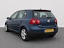 Volkswagen Golf 1.6 Comfortline/ 1ste eigenaar / NAP / Airco