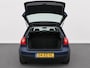 Volkswagen Golf 1.6 Comfortline/ 1ste eigenaar / NAP / Airco