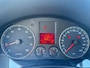 Volkswagen Golf 1.6 Comfortline/ 1ste eigenaar / NAP / Airco