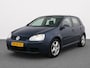 Volkswagen Golf 1.6 Comfortline/ 1ste eigenaar / NAP / Airco