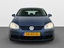 Volkswagen Golf 1.6 Comfortline/ 1ste eigenaar / NAP / Airco