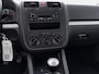 Volkswagen Golf 1.6 Comfortline/ 1ste eigenaar / NAP / Airco