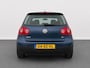Volkswagen Golf 1.6 Comfortline/ 1ste eigenaar / NAP / Airco