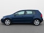 Volkswagen Golf 1.6 Comfortline/ 1ste eigenaar / NAP / Airco