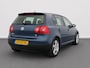 Volkswagen Golf 1.6 Comfortline/ 1ste eigenaar / NAP / Airco