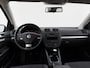 Volkswagen Golf 1.6 Comfortline/ 1ste eigenaar / NAP / Airco