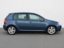 Volkswagen Golf 1.6 Comfortline/ 1ste eigenaar / NAP / Airco