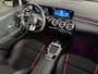 Mercedes-Benz A-klasse AMG 45 S 4Matic+ Pano|Kuip|Burmester