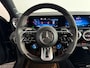 Mercedes-Benz A-klasse AMG 45 S 4Matic+ Pano|Kuip|Burmester
