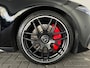 Mercedes-Benz A-klasse AMG 45 S 4Matic+ Pano|Kuip|Burmester