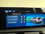 Mercedes-Benz A-klasse AMG 45 S 4Matic+ Pano|Kuip|Burmester