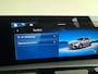 Mercedes-Benz A-klasse AMG 45 S 4Matic+ Pano|Kuip|Burmester