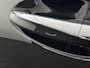 Mercedes-Benz A-klasse AMG 45 S 4Matic+ Pano|Kuip|Burmester