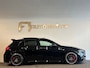 Mercedes-Benz A-klasse AMG 45 S 4Matic+ Pano|Kuip|Burmester