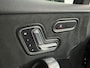 Mercedes-Benz A-klasse AMG 45 S 4Matic+ Pano|Kuip|Burmester