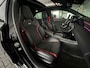 Mercedes-Benz A-klasse AMG 45 S 4Matic+ Pano|Kuip|Burmester