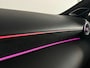 Mercedes-Benz A-klasse AMG 45 S 4Matic+ Pano|Kuip|Burmester