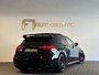 Mercedes-Benz A-klasse AMG 45 S 4Matic+ Pano|Kuip|Burmester