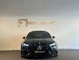 Mercedes-Benz A-klasse AMG 45 S 4Matic+ Pano|Kuip|Burmester