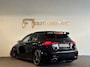 Mercedes-Benz A-klasse AMG 45 S 4Matic+ Pano|Kuip|Burmester
