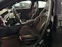 Mercedes-Benz A-klasse AMG 45 S 4Matic+ Pano|Kuip|Burmester
