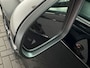 Mercedes-Benz A-klasse AMG 45 S 4Matic+ Pano|Kuip|Burmester