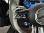 Mercedes-Benz A-klasse AMG 45 S 4Matic+ Pano|Kuip|Burmester