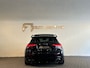 Mercedes-Benz A-klasse AMG 45 S 4Matic+ Pano|Kuip|Burmester