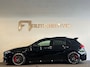Mercedes-Benz A-klasse AMG 45 S 4Matic+ Pano|Kuip|Burmester