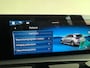 Mercedes-Benz A-klasse AMG 45 S 4Matic+ Pano|Kuip|Burmester