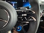 Mercedes-Benz A-klasse AMG 45 S 4Matic+ Pano|Kuip|Burmester