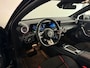 Mercedes-Benz A-klasse AMG 45 S 4Matic+ Pano|Kuip|Burmester