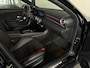 Mercedes-Benz A-klasse AMG 45 S 4Matic+ Pano|Kuip|Burmester