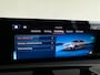 Mercedes-Benz A-klasse AMG 45 S 4Matic+ Pano|Kuip|Burmester