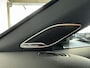 Mercedes-Benz A-klasse AMG 45 S 4Matic+ Pano|Kuip|Burmester