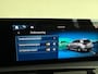 Mercedes-Benz A-klasse AMG 45 S 4Matic+ Pano|Kuip|Burmester