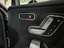 Mercedes-Benz A-klasse AMG 45 S 4Matic+ Pano|Kuip|Burmester