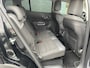 Citroën C5 Aircross 1.2 PureTech Business Plus c series carplay automaat cruise control