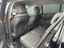 Citroën C5 Aircross 1.2 PureTech Business Plus c series carplay automaat cruise control