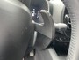 Citroën C5 Aircross 1.2 PureTech Business Plus c series carplay automaat cruise control