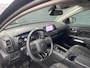 Citroën C5 Aircross 1.2 PureTech Business Plus c series carplay automaat cruise control