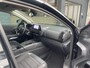 Citroën C5 Aircross 1.2 PureTech Business Plus c series carplay automaat cruise control