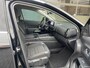 Citroën C5 Aircross 1.2 PureTech Business Plus c series carplay automaat cruise control